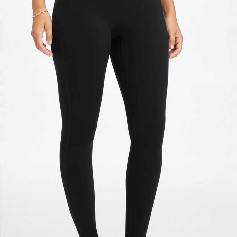 Fabletics Trinity Motion365 High-Waisted Legging - image 7